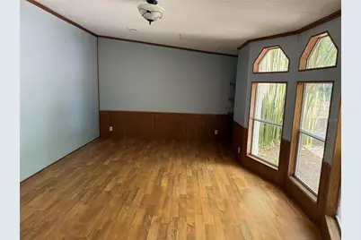 5613 NW 202nd Place, Alachua, FL 32615 - Photo 2