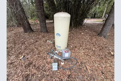 5613 NW 202nd Place, Alachua, FL 32615 - Photo 8