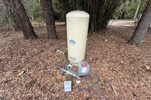 5613 NW 202 Pl, Alachua, FL 32615 - Photo 8