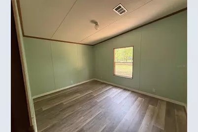 5613 NW 202nd Place, Alachua, FL 32615 - Photo 16