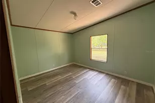 5613 NW 202 Pl, Alachua, FL 32615 - Photo 16