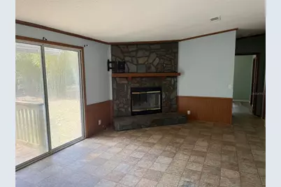 5613 NW 202nd Place, Alachua, FL 32615 - Photo 14