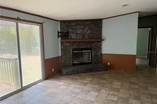 5613 NW 202 Pl, Alachua, FL 32615 - Photo 14