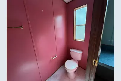 5613 NW 202nd Place, Alachua, FL 32615 - Photo 20