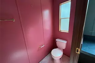 5613 NW 202 Pl, Alachua, FL 32615 - Photo 20