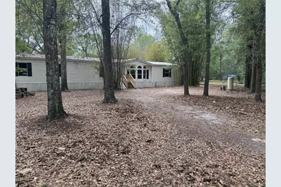 5613 NW 202nd Place, Alachua, FL 32615 - Photo 2