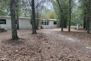 5613 NW 202 Pl, Alachua, FL 32615 - Photo 2