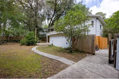 4005 NW 9th Court, Gainesville, FL 32605 - Photo 50