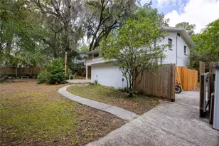 4005 NW 9 Ct, Gainesville, FL 32605 - Photo 50