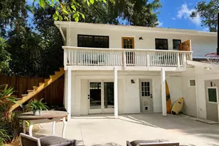 4005 NW 9 Ct, Gainesville, FL 32605 - Photo 48