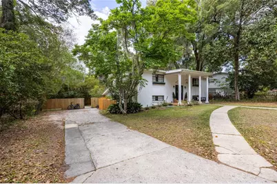 4005 NW 9th Court, Gainesville, FL 32605 - Photo 52