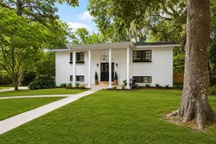4005 NW 9 Ct, Gainesville, FL 32605 - Photo 2