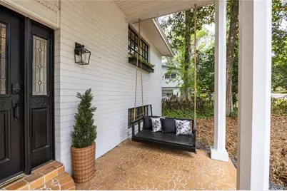 4005 NW 9th Court, Gainesville, FL 32605 - Photo 8