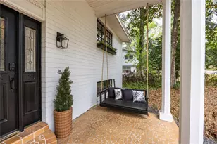 4005 NW 9 Ct, Gainesville, FL 32605 - Photo 8