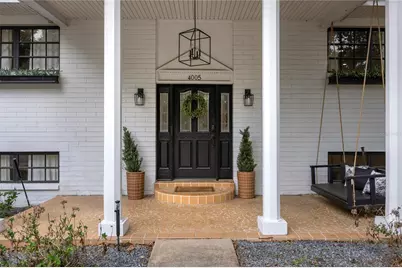 4005 NW 9th Court, Gainesville, FL 32605 - Photo 4