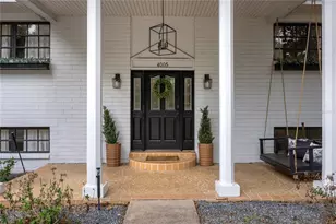 4005 NW 9 Ct, Gainesville, FL 32605 - Photo 4