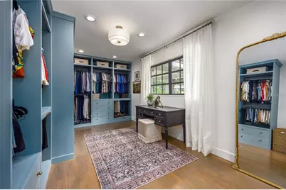 4005 NW 9th Court, Gainesville, FL 32605 - Photo 10