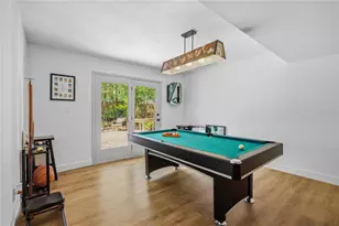 4005 NW 9 Ct, Gainesville, FL 32605 - Photo 36