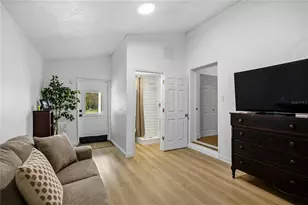 4005 NW 9 Ct, Gainesville, FL 32605 - Photo 44