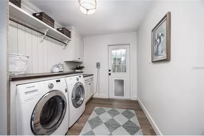 4005 NW 9th Court, Gainesville, FL 32605 - Photo 6