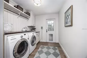 4005 NW 9 Ct, Gainesville, FL 32605 - Photo 6