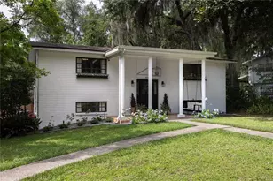 4005 NW 9 Ct, Gainesville, FL 32605 - Photo 4