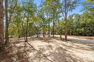 8050 NE 102nd Ct, Bronson, FL 32621 - Photo 8