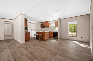 8050 NE 102nd Ct, Bronson, FL 32621 - Photo 14