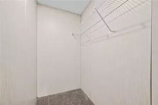 8050 NE 102nd Ct, Bronson, FL 32621 - Photo 36