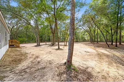 8050 NE 102nd Court, Bronson, FL 32621 - Photo 34