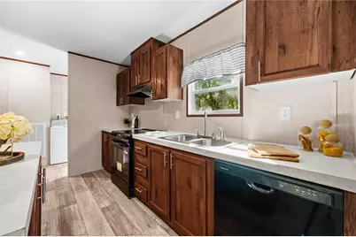 8050 NE 102nd Court, Bronson, FL 32621 - Photo 12