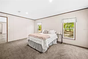 8050 NE 102nd Ct, Bronson, FL 32621 - Photo 24