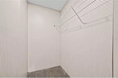 8050 NE 102nd Court, Bronson, FL 32621 - Photo 30