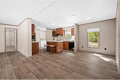 8050 NE 102nd Court, Bronson, FL 32621 - Photo 8