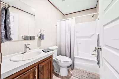 8050 NE 102nd Court, Bronson, FL 32621 - Photo 28