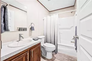 8050 NE 102nd Ct, Bronson, FL 32621 - Photo 28