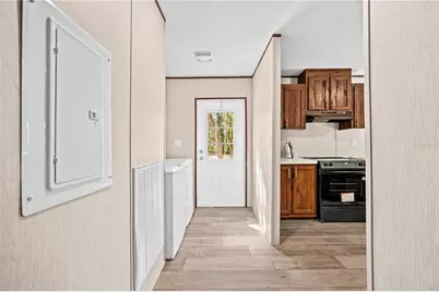 8050 NE 102nd Court, Bronson, FL 32621 - Photo 16