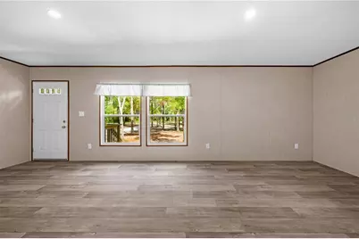 8050 NE 102nd Court, Bronson, FL 32621 - Photo 6