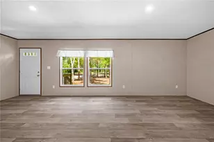 8050 NE 102nd Ct, Bronson, FL 32621 - Photo 6
