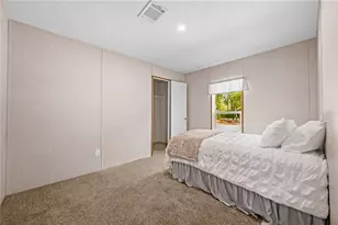 8050 NE 102nd Ct, Bronson, FL 32621 - Photo 32