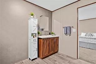 8050 NE 102nd Ct, Bronson, FL 32621 - Photo 30