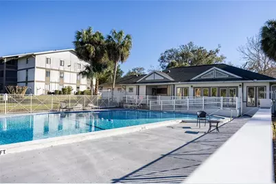 6519 W Newberry Road #412, Gainesville, FL 32607 - Photo 24