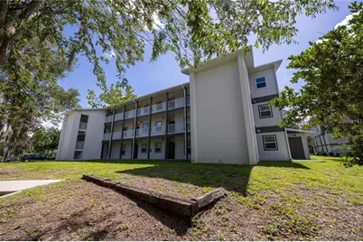 6519 W Newberry Road #412, Gainesville, FL 32607 - Photo 4