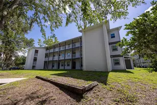 6519 W Newberry Rd, Gainesville, FL 32607 - Photo 4