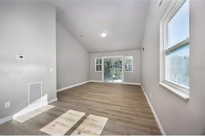 6519 W Newberry Road #412, Gainesville, FL 32607 - Photo 6