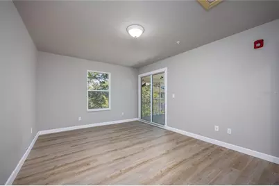 6519 W Newberry Road #412, Gainesville, FL 32607 - Photo 14