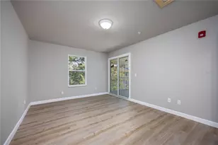 6519 W Newberry Rd, Gainesville, FL 32607 - Photo 14