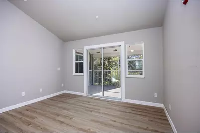 6519 W Newberry Road #412, Gainesville, FL 32607 - Photo 18