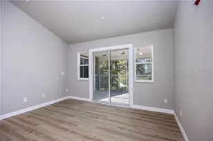 6519 W Newberry Rd, Gainesville, FL 32607 - Photo 18