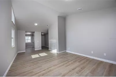 6519 W Newberry Road #412, Gainesville, FL 32607 - Photo 8